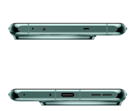 OnePlus 12 5G 16/512GB Flowy Emerald 120Hz - 1203372 - zdjęcie 9