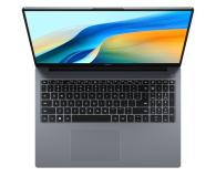 Huawei MateBook D 16 2024 i5-12450H/16GB/512/Win11 Space Gray - 1212295 - zdjęcie 5