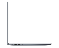 Huawei MateBook D 16 2024 i5-12450H/16GB/512/Win11 Space Gray - 1212295 - zdjęcie 4