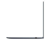 Huawei MateBook D 16 2024 i5-12450H/16GB/1TB/Win11 Space Gray - 1212296 - zdjęcie 3