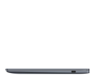 Huawei MateBook D 16 2024 i5-12450H/16GB/1TB/Win11 Space Gray - 1212296 - zdjęcie 7
