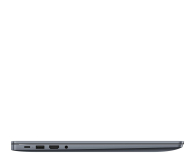 Huawei MateBook D 16 2024 i5-12450H/16GB/512/Win11 Space Gray - 1212295 - zdjęcie 8