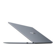 Huawei MateBook D 16 2024 i5-13420H/16GB/1TB/Win11 Space Gray - 1212294 - zdjęcie 2