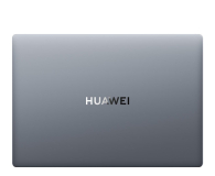 Huawei MateBook D 16 2024 i5-12450H/16GB/512/Win11 Space Gray - 1212295 - zdjęcie 6