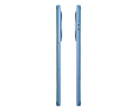 OnePlus 12R 5G 16/256GB Cool Blue 120Hz - 1203374 - zdjęcie 8