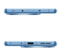 OnePlus 12R 5G 16/256GB Cool Blue 120Hz - 1203374 - zdjęcie 9
