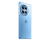 OnePlus 12R 5G 16/256GB Cool Blue 120Hz - 1203374 - zdjęcie 7