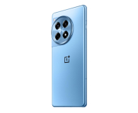 OnePlus 12R 5G 16/256GB Cool Blue 120Hz - 1203374 - zdjęcie 5