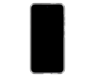 Spigen Ultra Hybrid do Samsung Galaxy S24+ Crystal Clear - 1211700 - zdjęcie 3