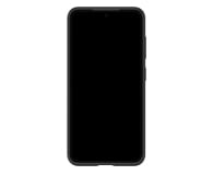 Spigen Ultra Hybrid do Samsung Galaxy S24 Matte Black - 1211570 - zdjęcie 3