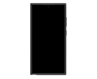 Spigen Ultra Hybrid do Samsung Galaxy S24 Ultra Matte Black - 1211643 - zdjęcie 3