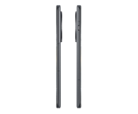 OnePlus 12R 5G 16/256GB Iron Gray 120Hz - 1203373 - zdjęcie 8