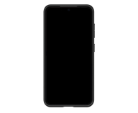 Spigen Ultra Hybrid do Samsung Galaxy S24+ Frost Black - 1211701 - zdjęcie 3
