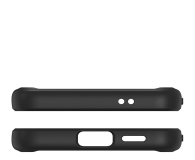 Spigen Ultra Hybrid do Samsung Galaxy S24+ Frost Black - 1211701 - zdjęcie 4