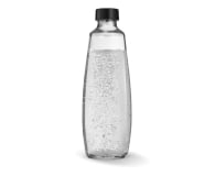 SodaStream Butelka szklana DUO 1L - 1214724 - zdjęcie 1