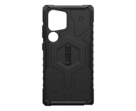 UAG Pathfinder Magnet do Samsung Galaxy S24 Ultra 5G black - 1214119 - zdjęcie 1