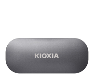 KIOXIA 1TB USB 3.2 Gen2 Exceria Plus - 1211828 - zdjęcie 1
