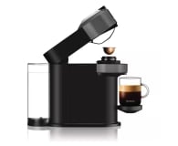 DeLonghi Nespresso Vertuo Next ENV120.GY - 1214849 - zdjęcie 3