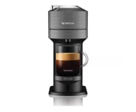 DeLonghi Nespresso Vertuo Next ENV120.GY - 1214849 - zdjęcie 2