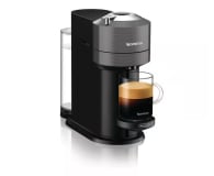 DeLonghi Nespresso Vertuo Next ENV120.GY - 1214849 - zdjęcie 1