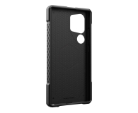 UAG Monarch Pro do Samsung Galaxy S24 Ultra 5G crimson - 1214134 - zdjęcie 2