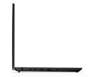 Lenovo ThinkPad L14 i5-1335U/16GB/512/Win11P - 1212597 - zdjęcie 5
