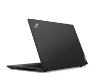Lenovo ThinkPad L14 i5-1335U/16GB/512/Win11P - 1212597 - zdjęcie 4