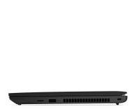 Lenovo ThinkPad L14 i5-1335U/16GB/512/Win11P - 1212597 - zdjęcie 8