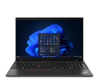 Lenovo ThinkPad L15 i7-1355U/16GB/512/Win11P - 1212618 - zdjęcie 1