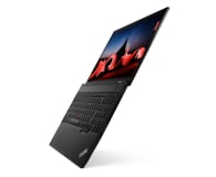 Lenovo ThinkPad L15 i7-1355U/16GB/512/Win11P - 1212618 - zdjęcie 10