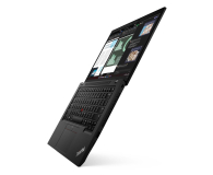 Lenovo ThinkPad L14 i7-1355U/8GB/512/Win11P - 1212742 - zdjęcie 10