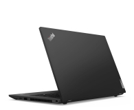 Lenovo ThinkPad L14 i7-1355U/8GB/512/Win11P - 1212742 - zdjęcie 6