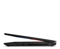 Lenovo ThinkPad L14 i7-1355U/16GB/512/Win11P - 1212757 - zdjęcie 9