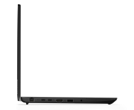 Lenovo ThinkPad L14 i7-1355U/16GB/512/Win11P - 1212602 - zdjęcie 8