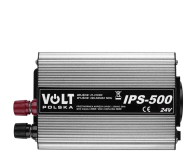 VOLT IPS 500 24/230V (350/500W) - 1213130 - zdjęcie 2