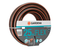 Gardena Wąż ogrodowy Comfort Flex 19 mm (3/4") 25 m - 1214287 - zdjęcie 1