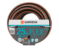 Gardena Wąż ogrodowy Comfort Flex 19 mm (3/4") 25 m - 1214287 - zdjęcie 2