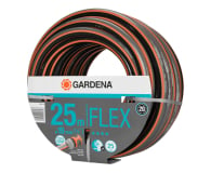 Gardena Wąż ogrodowy Comfort Flex 19 mm (3/4") 25 m - 1214287 - zdjęcie 3