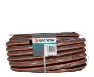 Gardena Wąż ogrodowy Comfort Flex 19 mm (3/4") 25 m - 1214287 - zdjęcie 4