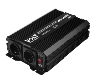 VOLT IPS 3400 N 24/230V (1700/3400W) + USB - 1213155 - zdjęcie 1
