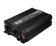 VOLT IPS 2600 N 12/230V (1300/2600W) + USB - 1213150 - zdjęcie 1