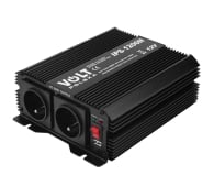 VOLT IPS 1200 N 12/230V (800/1200W) + USB - 1213133 - zdjęcie 1
