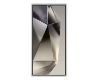 Samsung Shield case do Galaxy S24 ultra jasno szary - 1210662 - zdjęcie 2
