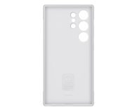 Samsung Shield case do Galaxy S24 ultra jasno szary - 1210662 - zdjęcie 4