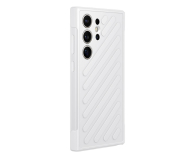 Samsung Shield case do Galaxy S24 ultra jasno szary - 1210662 - zdjęcie 3