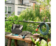 Gardena City Gardening - Balkonowy zestaw narzędzi ogrodniczych - 1214263 - zdjęcie 2