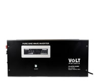 VOLT SINUS PRO 2400 W 12/230V (1600/2400W) - 1213011 - zdjęcie 1