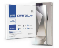 Whitestone Dome Glass Replacement do Samsung Galaxy S24 Ultra - 1211681 - zdjęcie 1