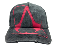 Merch Assassin's Creed Legacy Baseball Cap - 1214766 - zdjęcie 1