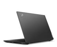 Lenovo ThinkPad L15 Ryzen 7 PRO-7730U/16GB/512/Win11P - 1223449 - zdjęcie 4
